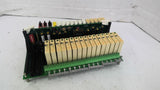 Grayhill 70GRCP32-HL 32 Channel Board