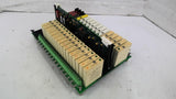 Grayhill 70GRCP32-HL 32 Channel Board