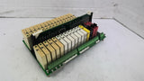 Grayhill 70GRCP32-HL 32 Channel Board