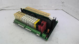 Grayhill 70GRCP32-HL 32 Channel Board
