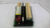 Grayhill 70GRCP32-HL 32 Channel Board