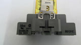 IDEC RJ SH4B-05 Relay 120 volts Lot of 3