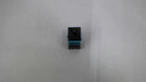 IDEC RTE-P11 Electronic Timer 120 Vac 10 Amp