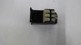 Telemecanique LA7-D1064 Overload Relay 1.2-1.6 Amp