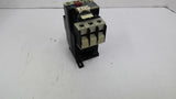 Telemecanique LA7-D1064 Overload Relay 1.2-1.6 Amp