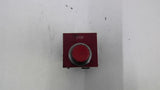 Cutler Hammer 10250T/91000T Pushbutton