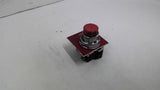 Cutler Hammer 10250T/91000T Pushbutton