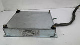 Siemens 6SE3290-0DB87-0FB3 Master Drive 208-480 Volt