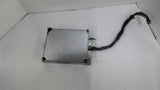 Siemens 6SE3290-0DB87-0FB3 Master Drive 208-480 Volt