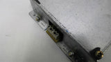 Siemens 6SE3290-0DB87-0FB3 Master Drive 208-480 Volt