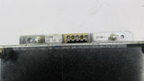 Siemens 6SE3290-0DB87-0FB3 Master Drive 208-480 Volt