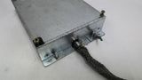 Siemens 6SE3290-0DB87-0FB3 Master Drive 208-480 Volt