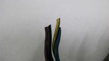 Siemens 6SE3290-0DB87-0FB3 Master Drive 208-480 Volt