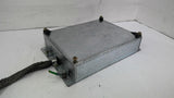 Siemens 6SE3290-0DB87-0FB3 Master Drive 208-480 Volt