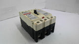 Cutler-Hammer HFD3080L 80 Amp Industrial Circuit Breaker