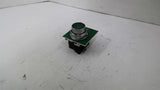 Cutler-Hammer 10250T/91000T Start Pushbutton