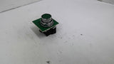 Cutler Hammer 10250T/91000T Green Start Pushbutton