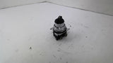 Cutler-Hammer 10250T/91000T Selector Switch