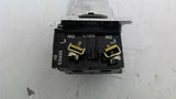 Cutler-Hammer 10250T/91000T Selector Switch