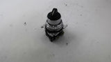 Cutler-Hammer 10250T/91000T Selector Switch