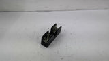 Ferraz Shawmut 30321AB Fuse Holder Lot of 7