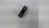 Ferraz Shawmut 30321AB Fuse Holder Lot of 7