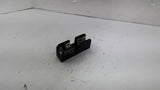 Ferraz Shawmut 30321AB Fuse Holder Lot of 7