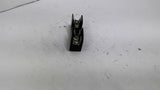 Ferraz Shawmut 30321AB Fuse Holder Lot of 7