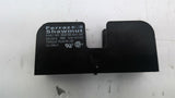 Ferraz Shawmut 30321AB Fuse Holder Lot of 7