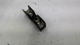 Ferraz Shawmut 30321AB Fuse Holder Lot of 7