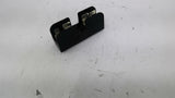 Ferraz Shawmut 30321AB Fuse Holder Lot of 7