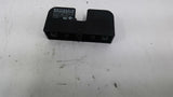 Ferraz Shawmut 30321AB Fuse Holder Lot of 7