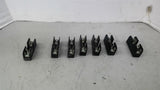 Ferraz Shawmut 30321AB Fuse Holder Lot of 7