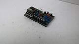 KB Electronics KBSI-24OD Circuit Board