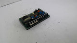 KB Electronics KBSI-24OD Circuit Board