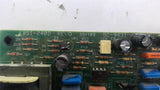 KB Electronics KBSI-24OD Circuit Board