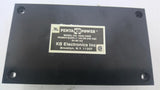 KB Electronics KBSI-24OD Circuit Board