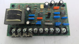 KB Electronics KBSI-24OD Circuit Board