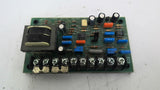 KB Electronics KBSI-24OD Circuit Board