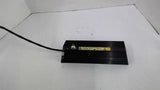 CGS R3542 Braking Resistor 150 Watts 900 Vdc