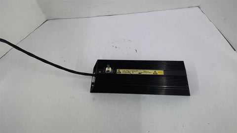 CGS R3542 Braking Resistor 150 Watts 900 Vdc