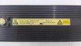 CGS R3542 Braking Resistor 150 Watts 900 Vdc