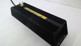 CGS R3542 Braking Resistor 150 Watts 900 Vdc