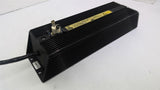CGS R3542 Braking Resistor 150 Watts 900 Vdc
