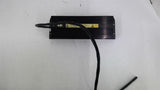 CGS R3542 Braking Resistor 150 Watts 900 Vdc