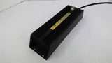 CGS R3542 Braking Resistor 150 Watts 900 Vdc