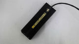 CGS R3542 Braking Resistor 150 Watts 900 Vdc
