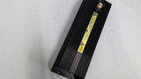CGS R3542 Braking Resistor 150 Watts 900 Vdc