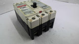 Circuit-Hammer HFD3100L 100 Amp Industrial Circuit Breaker