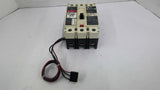 Cutler-Hammer HMCP015E0CA02 15 Amp Motor Circuit Protector